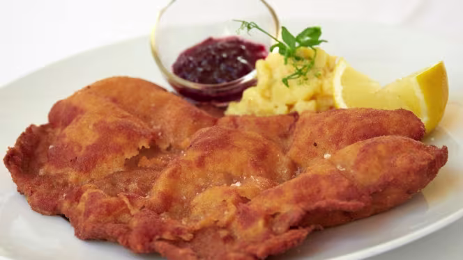 Gendarmerie - Berlin - 4