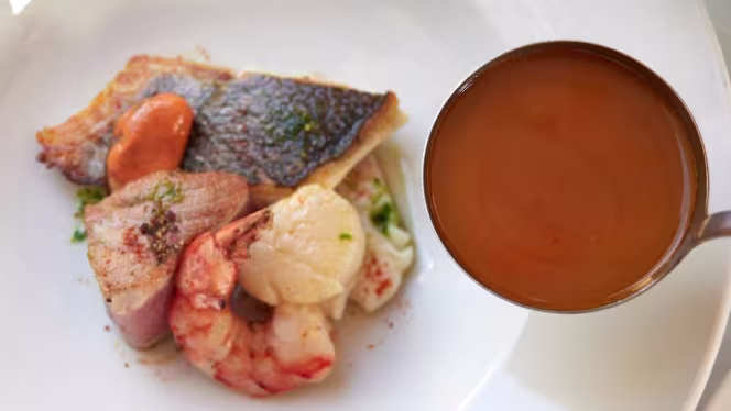 Gendarmerie - Berlin - 3