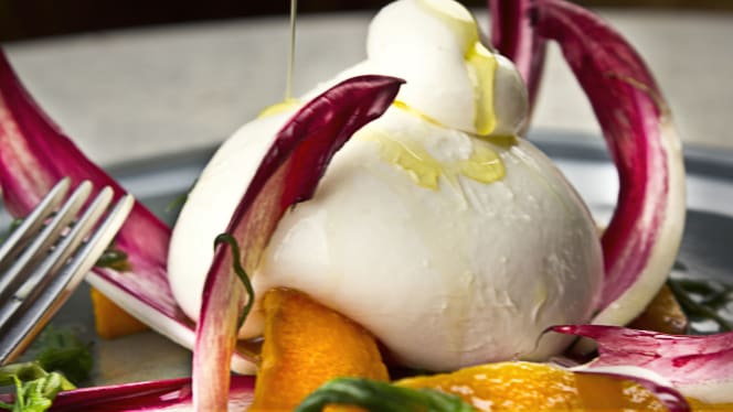 Il Cuoco Galante - 6