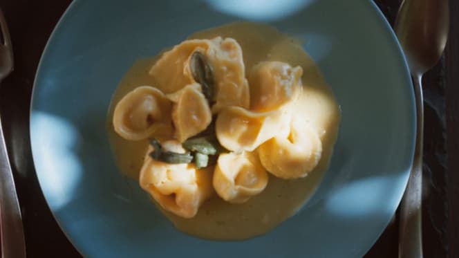 The Culinary Academy at Monteverdi Tuscany - 7