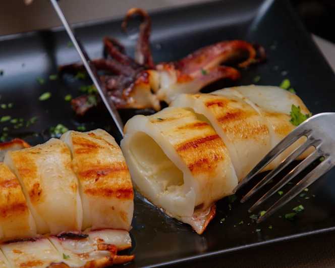 Mamaia burger and grill - 4