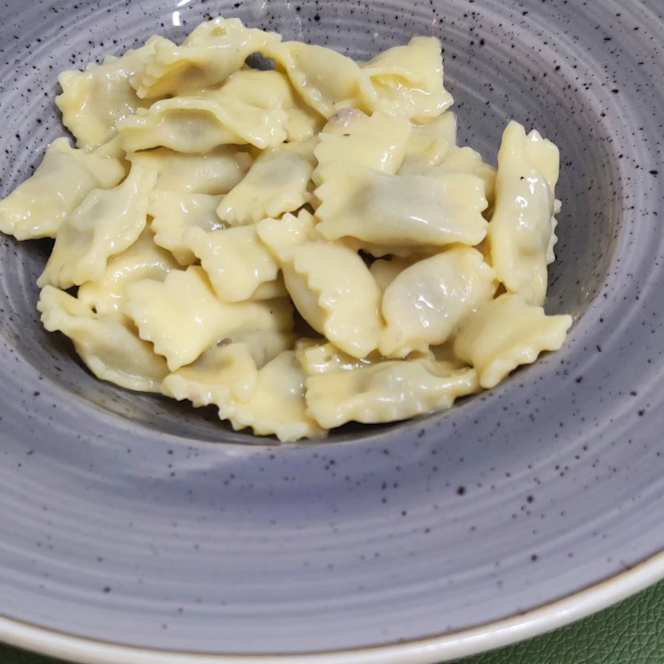 Il Posto Giusto - Vino e Cucina - 6