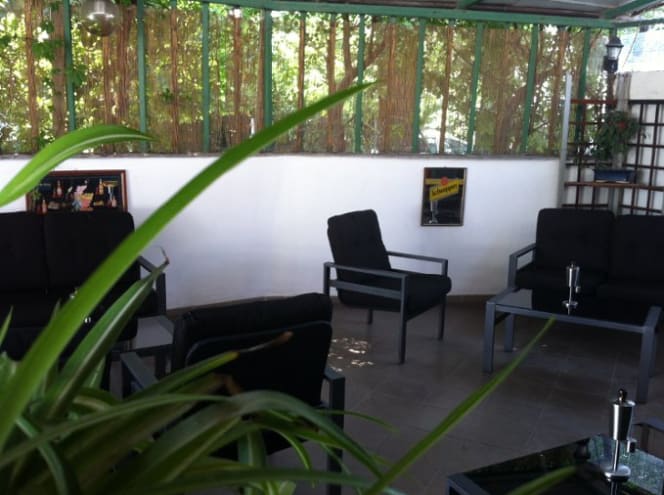 La Corte della Risaia - 4