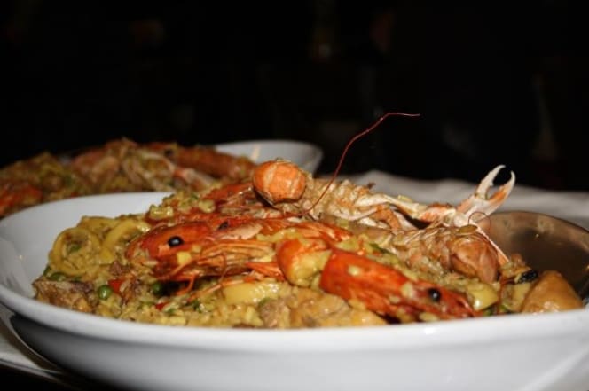 La Corte della Risaia - 3