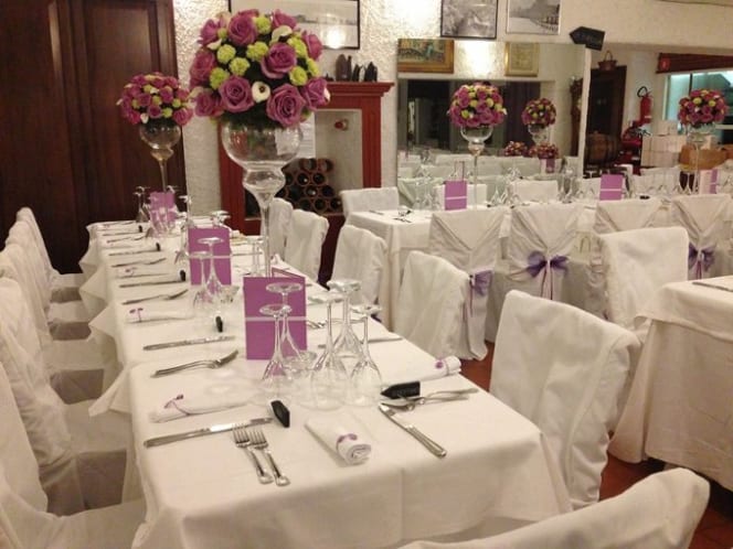 La Corte della Risaia - 5