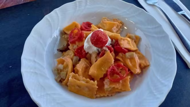 Il Ritrovo dei Golosi SNC - 4