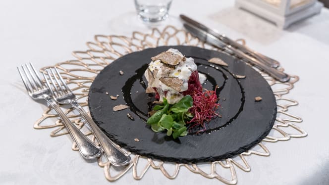 Osteria dei Poeti - 3