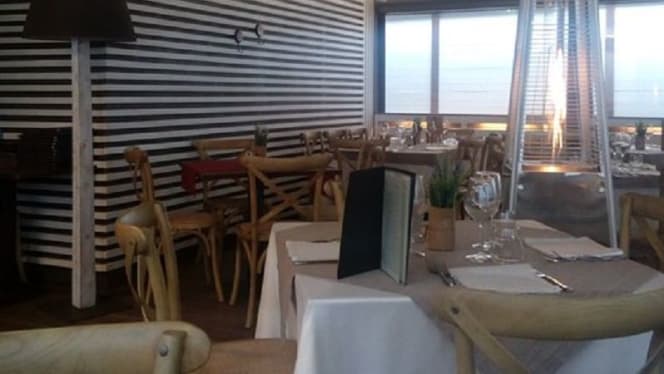 Le Mura di Badalamenti Giuseppe - 7