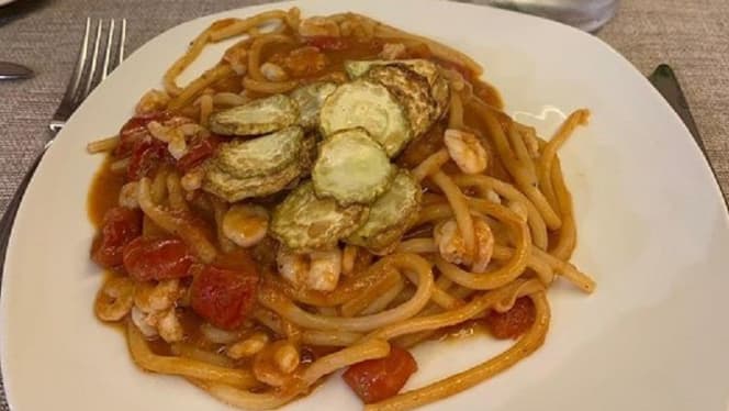 Le Mura di Badalamenti Giuseppe - 8