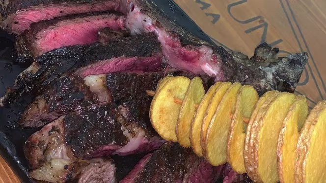 19trentuno Pizza e Grill - 1