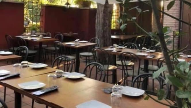 19trentuno Pizza e Grill - 8