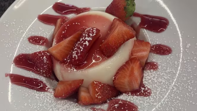 19trentuno Pizza e Grill - 3