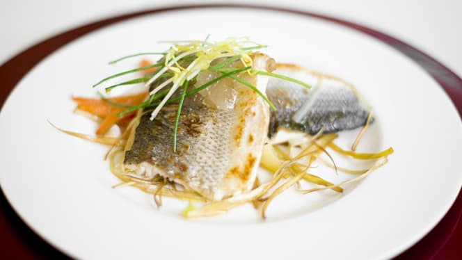 Edelweiss - La Garriga - 3