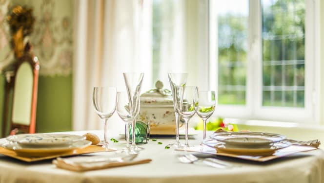 Edelweiss - La Garriga - 6