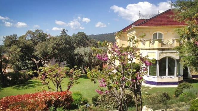 Edelweiss - La Garriga - 0