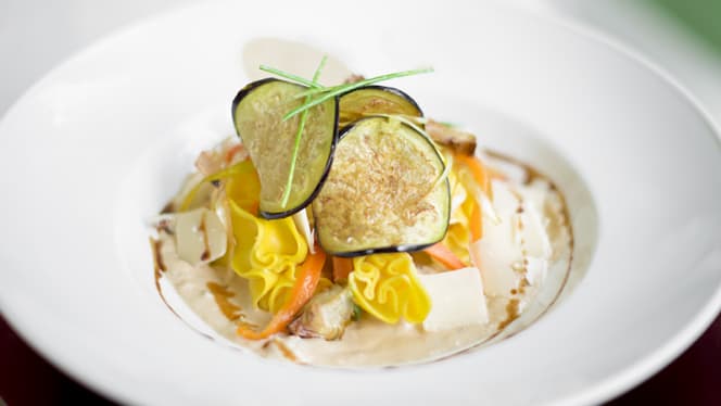 Edelweiss - La Garriga - 5