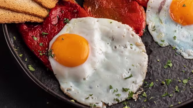 Restaurante do Costume - 9