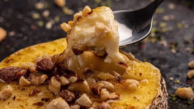 Restaurante do Costume - 8