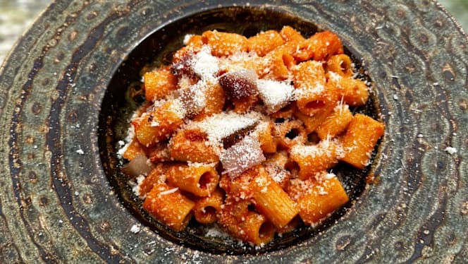 Prelibatorio - Polignano a Mare - 4