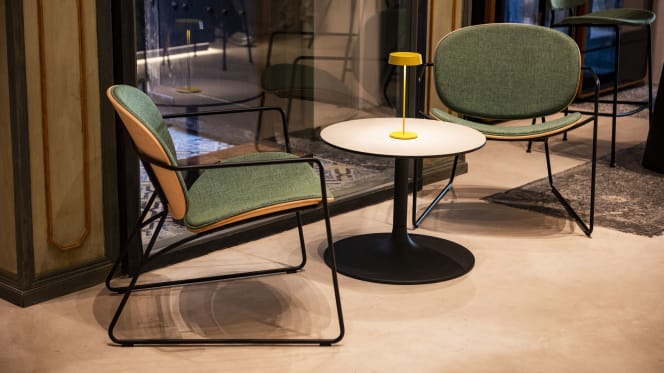 Cornelab Bottega & Spiriti - 4