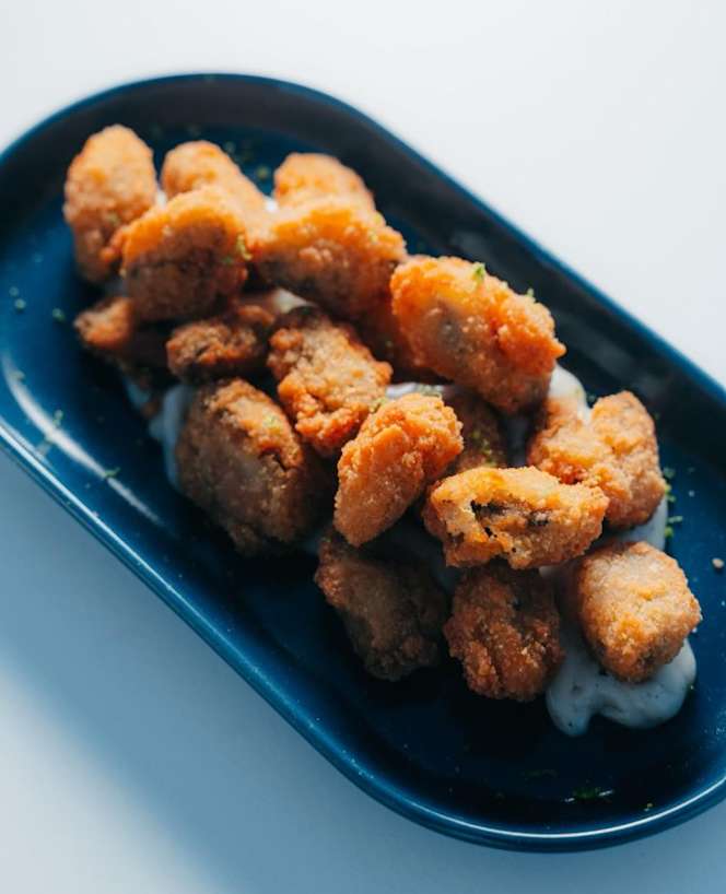 Noa Food&Beer - 5
