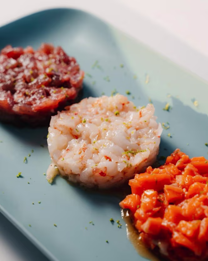 Noa Food&Beer - 4