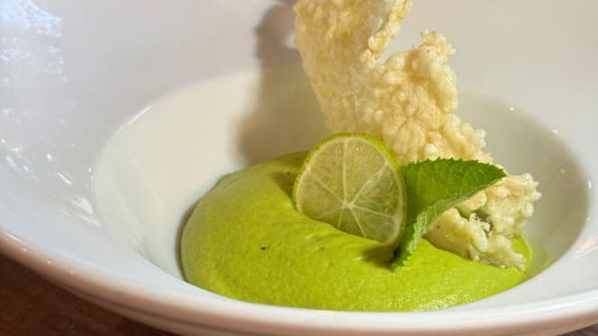 Ciacco Restaurant bistro' - 2