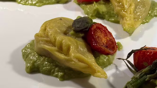 Ciacco Restaurant bistro' - 0