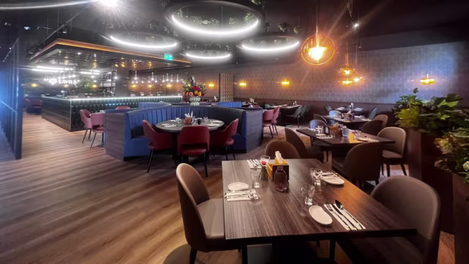 Lavila Beuningen - Beuningen - 3