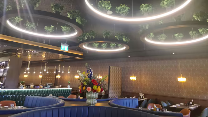 Lavila Beuningen - Beuningen - 8