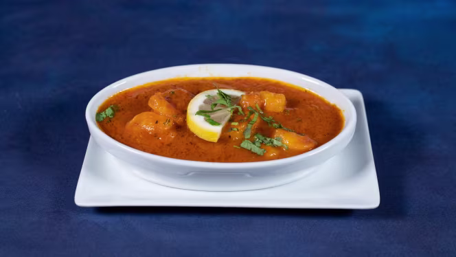 La Vallée du Kashmir - 0