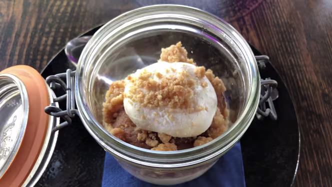 L'Evergreen - Lyon - 4