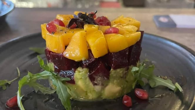 Cucina Ballerini - 2