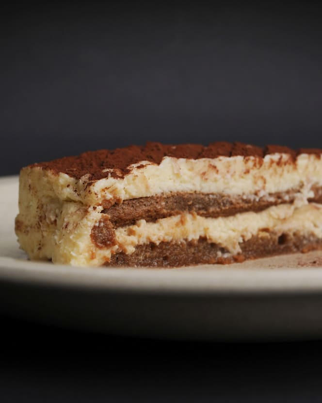 Lisbonita Restro & Bar - Lisboa - 2