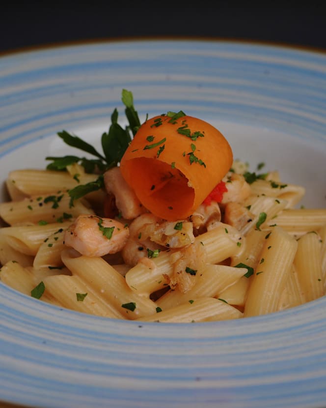 Lisbonita Restro & Bar - Lisboa - 3