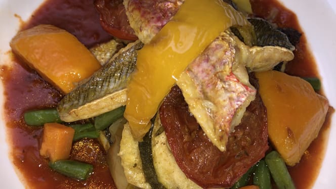 Het Stuivertje - Amsterdam - 3