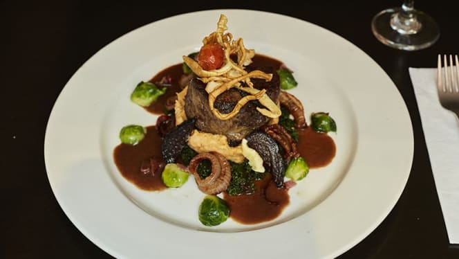 Het Stuivertje - Amsterdam - 8