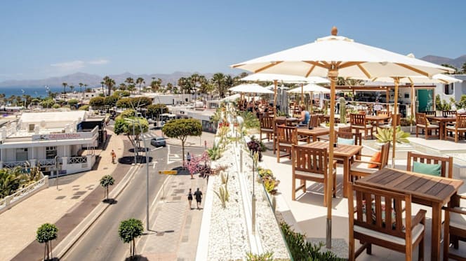 Serenity  Chill Out - 9