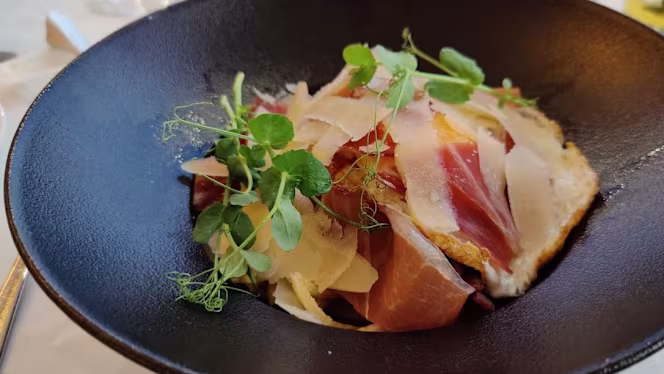 Serenity  Chill Out - 6