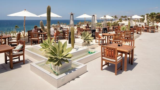 Serenity  Chill Out - 8