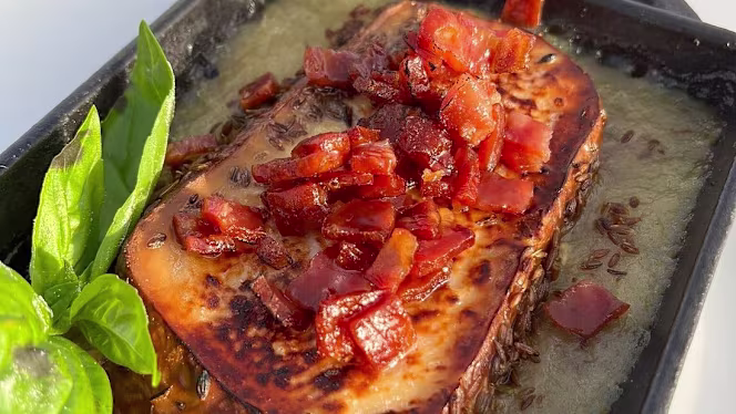 Serenity  Chill Out - 3