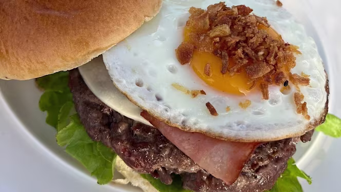 Serenity  Chill Out - 0