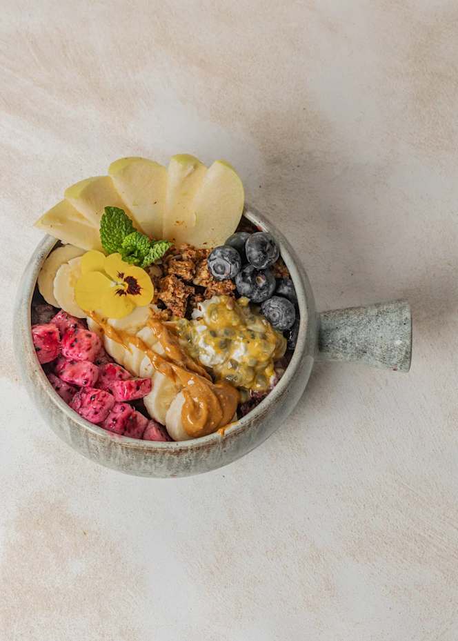 La Isla Brunch Club - 7