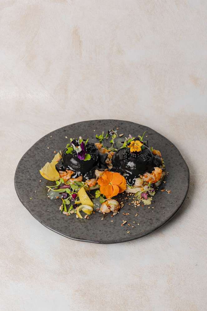 La Isla Brunch Club - 5