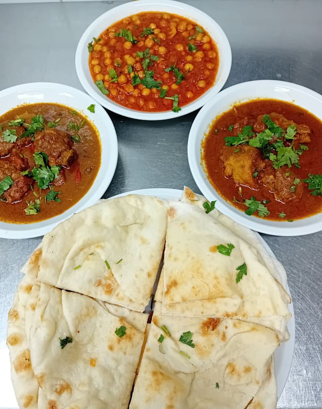 Quattro Fontana Romana - 7