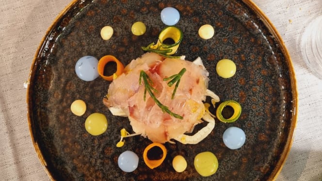 Serendipity Riva al Mare - 3