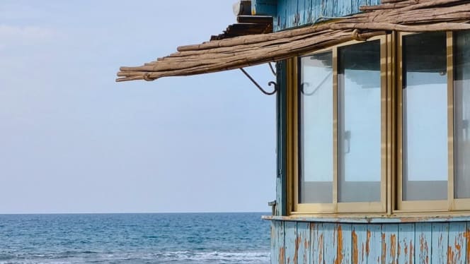 Serendipity Riva al Mare - 7