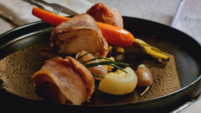 Serendipity Riva al Mare - 4