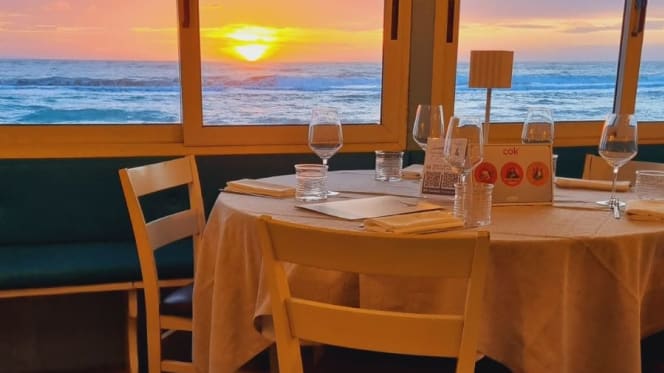 Serendipity Riva al Mare - 9