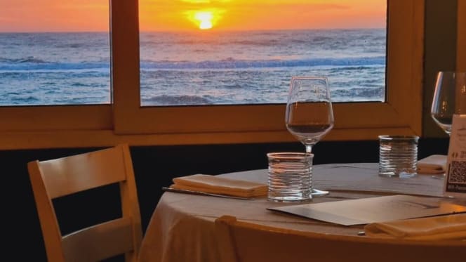 Serendipity Riva al Mare - 8